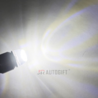 Strobe 12V 24V 1156 1157 T20 W21W 7440 7443 S25 BA15S BAY15D 3030 9SMD Led Singal Lumière Feu Stop Feu De Recul Led Ampoule Flash