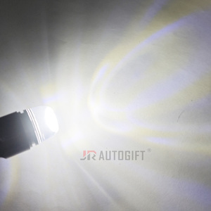ไฟ<span class=keywords><strong>แฟลช</strong></span>12V 24V 1156 1157 W21W S25 7440 BA15S BAY15D 9SMD LED ไฟเบรกแบบ singal ไฟย้อนกลับหลอดไฟ LED <span class=keywords><strong>แฟลช</strong></span> - Product Image 6