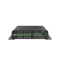 Gateway de Paginación SIP Fanvil PA2S