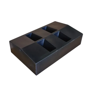 Matériel de réservoir <span class=keywords><strong>d</strong></span>'eau <span class=keywords><strong>d</strong></span>'entrée marine Portable MK-W-023 200L <span class=keywords><strong>pour</strong></span> <span class=keywords><strong>camping</strong></span>-<span class=keywords><strong>car</strong></span> RV caravane remorque pièces <span class=keywords><strong>accessoires</strong></span> - Product Image 3