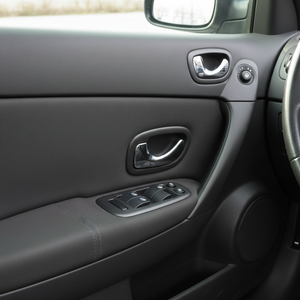 Megane II- Traffic II สวิตช์หน้าซ้ายสวิตช์อัตโนมัติ gnzrz 10พินคู่ - Product Image 3