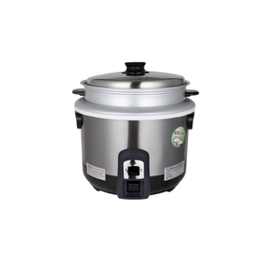 <span class=keywords><strong>3.0L</strong></span> Ngọn Lửa Trực Tiếp Nấu Ăn Nhiên Liệu Biogas Nồi Cơm Điện từ Trung Quốc Nhà Sản Xuất - Product Image 1