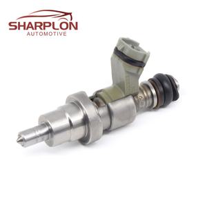 Inyector de Combustible para Automóviles Toyota Japón 23209-49056 - Product Image 3