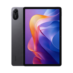 2026 New Redmi <b>Pad</b> 2 <b>Smart</b> Tablet HyperOS 2 Metal Body Long Battery Life Drawing Education Portable Android Tablet Bulk Supply - Product Image 2