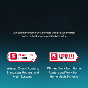 เราเตอร์อินเทอร์เน็ตสองย่านความถี่ Wi-Fi 6บ้านไร้สายกิกะบิตเราเตอร์อินเทอร์เน็ตที่เข้ากันได้กับมืออาชีพ - Product Image 2