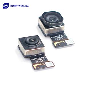 16MP AF Otomatik Odaklama SONY IMX481 CMOS MIPI hd Yüksek Çözünürlüklü OEM DÜŞÜK MALİYETLİ Mini Ai PDAF Ip Web Kamera Modülü - Product Image 3