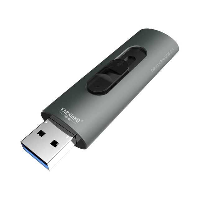 64GB 128GB 256GB 512GB 1TB 2TB High Speed Data Storage External Memory Stick U Disk Pen Drives Pendrive SSD USB3.0 Flash Drives