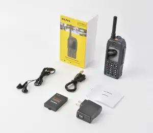 CDMA450MHZ/CDMA800MHz携帯電話DLNAG500miniTFカード外部アンテナ携帯電話