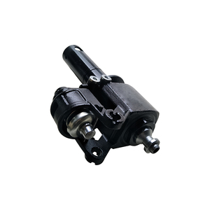 <span class=keywords><strong>5ton</strong></span> tay tay xe nâng với đúc bơm - Product Image 2