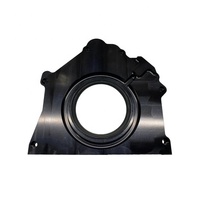 Couvertures de synchronisation de la billette CVR LS de pièces de moteur automatique fabriquées en usine en Chine