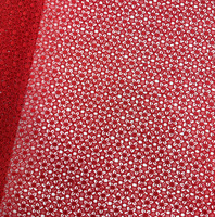 Tissu en dentelle de nylon français de haute qualité, motif cordon, matériau textile pour robe de mariée, robe de soirée pour femme