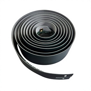ZA3.033961 033961 3430*60*1.25MM สายพานปิดช่องสำหรับเครื่องตัดโพลาร์ 115 รุ่น 033961N - Product Image 1