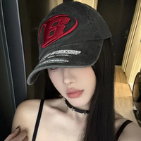 Gorra de Béisbol Deportiva Unisex de Alta Calidad, Personalizada de Fábrica, Bordada, Curvada, con Protección Solar, Estilo Deportivo, Gran Venta