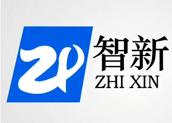 Hunan Zhixin Integrated House Co., Ltd. logo