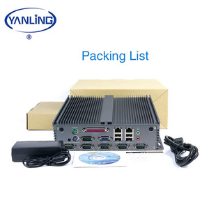 Chi phí thấp IPC <span class=keywords><strong>Intel</strong></span> atom <span class=keywords><strong>D2550</strong></span> <span class=keywords><strong>mini</strong></span> itx trường hợp x86 máy tính bảng duy nhất không quạt máy tính nhúng công nghiệp - Product Image 5