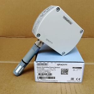 Qfa2020 aqf3100 aqf3150 cảm biến nhiệt độ và độ ẩm - Product Image 4