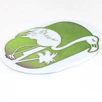 Étiquettes tissées Fabricant d'insignes de luxe Personnalisé 3d Coudre sur des patchs Étiquettes de logo en caoutchouc de silicone tissé en relief pour vêtements t-shirt
