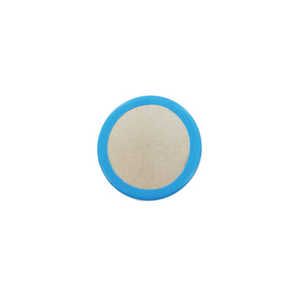 Batería de Iones de Litio Recargable DMEGC <span class=keywords><strong>18650</strong></span> 25P 2500mah 20A para Herramientas Eléctricas de Ciclo Profundo 2500mah - Product Image 5