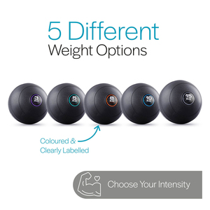 Ustom-resistencia a la lluvia, 5g y 8g, todos los puertos - Product Image 6