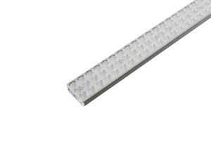 เลนส์ซันเซอร์ รุ่นบี ซีรีส์ แบบซีซีที - Product Image 4