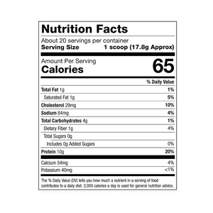 Café con Alto Contenido de Proteínas OEM, Compatible con Dieta <span class=keywords><strong>Keto</strong></span>, Café Helado en Polvo con Proteína de Suero 500g, Sabor Amargo para Concentración, Energí<span class=keywords><strong>a</strong></span> y Salud Intestinal - Product Image 4