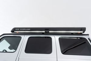 ADA OVERLAND Usine Nouveau Design Auvent automatique non électrique Coque en aluminium Support libre Auvent <span class=keywords><strong>de</strong></span> <span class=keywords><strong>toit</strong></span> <span class=keywords><strong>de</strong></span> voiture parallèle Tente <span class=keywords><strong>de</strong></span> <span class=keywords><strong>toit</strong></span> - Product Image 3