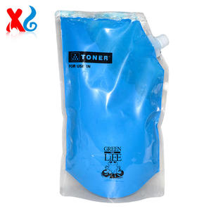 W2030A 414A 415A 416 polvo de tóner a granel para HP Color LaserJet Pro M454dn M454dw M454nw M479dw M479fdn M479fdw M455 M480 M454 <span class=keywords><strong>M479</strong></span> - Product Image 4