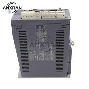 Amplificador de Servoaccionamiento de CA de 2.0KW para Mitsubishi MR-J3-200B Serie MR-J3 - Product Image 4