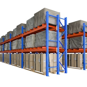 Tùy Chỉnh Có Thể Điều Chỉnh <span class=keywords><strong>Pallet</strong></span> Giá Lưu Trữ Kho Nhiệm Vụ Nặng Nề Kệ <span class=keywords><strong>Pallet</strong></span> Kệ Cho Kho Lưu Trữ - Product Image 1