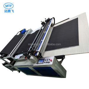 Ngành công nghiệp thép carbon không gỉ máy cắt <span class=keywords><strong>laser</strong></span> lớn máy cắt - Product Image 2