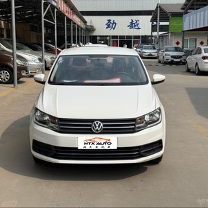 Exportation au Nigeria : Volkswagen <span class=keywords><strong>Santana</strong></span> 1.6L Automatique LHD <span class=keywords><strong>d</strong></span>'<span class=keywords><strong>occasion</strong></span> 2016, essence, faible consommation, faible taux de <span class=keywords><strong>d</strong></span>éfaillance - Product Image 5