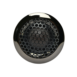 3-Way 5/<span class=keywords><strong>6.5</strong></span>/7/8/9 <span class=keywords><strong>inch</strong></span> Loa Cửa Xe đầy đủ phạm vi RMS 30W 88dB toàn diện thành phần âm thanh loa trầm giữa loa tweeter - Product Image 4