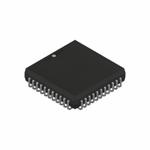 Buy Electronics Components Online XR16L2552IJTR Interface Authorized Distributor - Product Image 1