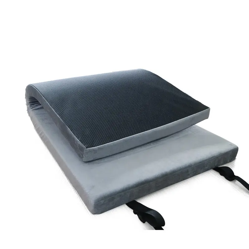 OEM дома, отеля, открытый кемпинг матрас оптовая торговля постельного белья сжимаемой из пены с эффектом памяти прокатки матрас