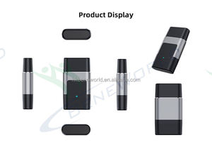 Adaptador Inalámbrico CarPlay, Actualización de CarPlay con Cable a Dispositivo Inalámbrico, Mini para Autos, Conexión USB Plug and Play, Reconexión Automática - Product Image 6