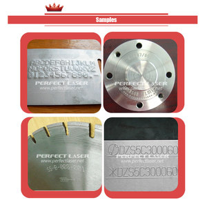 Máquina de marcado de puntos, láser, portátil, perfecto, portátil, LCD, número de chasis de vehículo, VIN, máquina de marcado eléctrico - Product Image 4