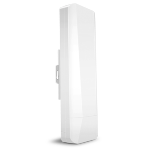 LINBLE <strong>Network</strong> Bridge MTK Chipset ABS PC Housing IP65 Rating -30 55 Celsius Operating Temperature for <strong>Fixed</strong> Wireless <strong>Terminals</strong> - Product Image 6