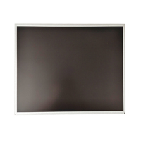 Au Optronics Écran haute luminosité G190ETN02.0 G190ETN01.2 Écran industriel LED neuf en stock