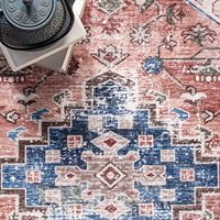 Chinesischer Hersteller Wohnzimmer-Teppich in Bestzustand, Vintage Luxus Antike Persische Teppiche und Läufer