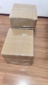 رخصة N3K-BAS1K9 الجديدة - Product Image 5