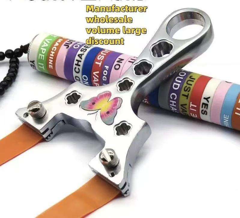 สีของภาพพร้อมความยืดหยุ่น