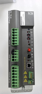 Controlador de Servoaccionamiento de la Mejor Calidad para Schneider para Fuente de Alimentación Elau PS-5 <span class=keywords><strong>ISH</strong></span> VPM02D20AA00 - Product Image 3