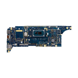 Placa base original nueva para Dell Latitude 7320 7420 7520, 0XFGK2, GDC31, 0XFGK2, 1, 1, 2, 1, 2, 1 - Product Image 2