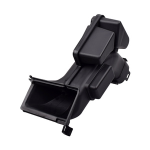 Colector de Admisión 16554-4CL0D para Nissan Rogue 2.5L L4 2014-2020, Pieza de Repuesto - Product Image 5