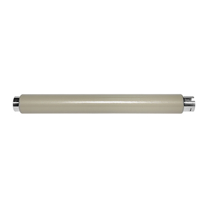 Rouleau supérieur JC66-01211A pour Xerox Phaser 3300 3428 P3300, rouleau de fusion universel <span class=keywords><strong>Samsung</strong></span> ML3050 ML <span class=keywords><strong>3050</strong></span> 3470 3710 3750 ML3750 - Product Image 1
