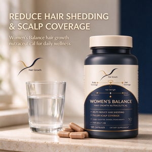 Integratore <span class=keywords><strong>per</strong></span> <span class=keywords><strong>Capelli</strong></span> alla Biotina <span class=keywords><strong>per</strong></span> Donne in Capsule Rigide, <span class=keywords><strong>Integratori</strong></span> <span class=keywords><strong>per</strong></span> la Salute di Grande Successo, <span class=keywords><strong>Capelli</strong></span> Più Folti e Sani e Benessere del Cuoio Capelluto - Product Image 3