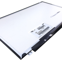 LP156WHB-TPA1 LTN156AT39 B156XTN04.0 B156XTN03.1 B156XTN04.5 15.6 pouces Slim LED 30Pin écran d'ordinateur portable
