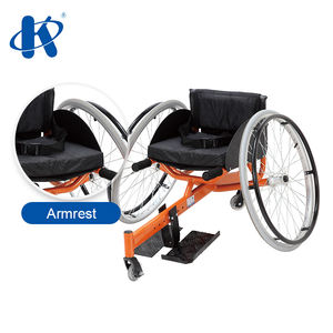Kaiyang KY784L-36 manuel en aluminium de sport de <span class=keywords><strong>tennis</strong></span> <span class=keywords><strong>fauteuil</strong></span> <span class=keywords><strong>roulant</strong></span> léger sport <span class=keywords><strong>tennis</strong></span> en <span class=keywords><strong>fauteuil</strong></span> <span class=keywords><strong>roulant</strong></span> à vendre - Product Image 5