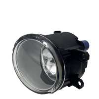 Lámpara Antiniebla a Prueba de Explosiones para Toyota Camry Modelo 81210 06052, Luces de Conducción Fabricadas