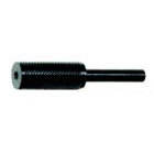 Lima rotativa cilíndrica 420,00 PG, herramienta de torneado de calidad superior - Product Image 2